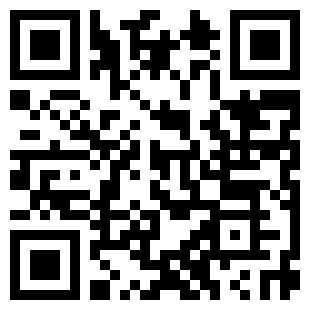 斑马视频2025app下载|斑马视频2025app下载追剧最新版本