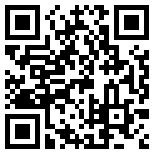 白剪app官方正版下载|白剪安卓手机版下载v1.8