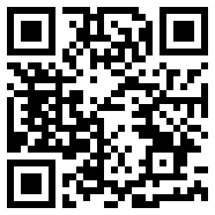 叭嗒官方正版下载|叭嗒漫画官方正版下载 v5.9.6安卓版