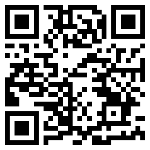 阿加斯巴之塔修改器下载安装|阿加斯巴之塔修改器新版下载v63.368