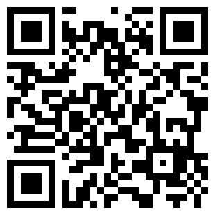 Yesoul动感单车app官方正版下载|Yesoul安卓手机版下载v4.12.95