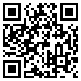 Togoo交友软件官方正版下载|Togoo手机2025新版下载v1.3.8