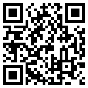 i迁移app官方下载安装|i迁移2025最新版本下载v2.0.1安卓版