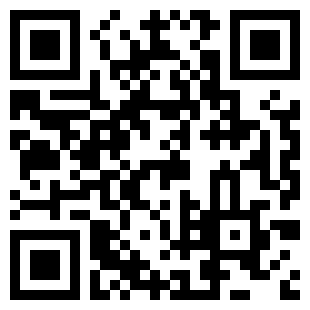 走路纳春风2025app下载|走路纳春风 安卓最新版v2.0.2 下载