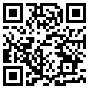 EPK跑步app官方正版下载|EPK跑步安卓版下载v5.0.1