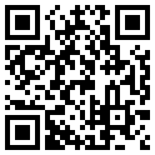 运动计时器2025app下载|运动计时器 最新安卓版v1.5.9 下载