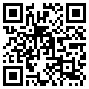 元气酱2025app下载|元气酱桌面宠物 安卓版v1.3.8 下载