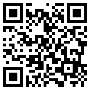 熊猫电视直播软件下载|熊猫电视TV版 免费最新版v2.13.8 下载