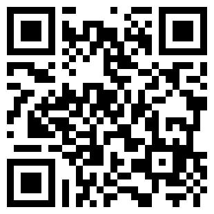 小拉出行乘客端下载|小拉出行乘客app 安卓版v2.0.8 下载