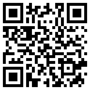 小萌妖玩Q工具箱下载|小萌妖app 安卓版v1.4.1 下载