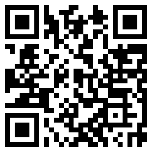 悟空桌面壁纸2025app下载|悟空桌面壁纸 安卓免费版v1.0.0 下载