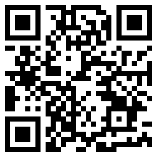 我顾健康2025app下载|我顾健康 安卓版v2.1.98 下载