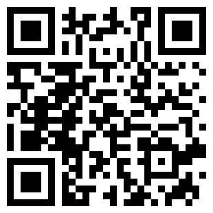 腾讯扣叮元梦之心教育版下载|腾讯扣叮元梦教育版APP 最新版v1.3.544.1 下载