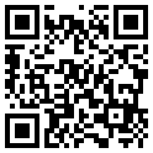 南京远驱控制器2025app下载|南京远驱 安卓版v1.5.6 下载