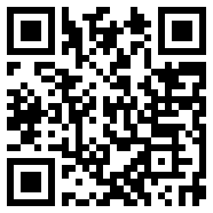喵影工厂官方正版地址下载|喵影工厂官方最新版2025下载v13.6.53