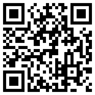 米考试考教师2025app下载|米考试考教师官方版 安卓版v9.452.0106 下载