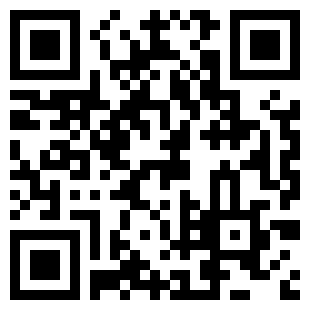 联通办公app官方正版下载手机版|联通办公软件 (原随沃行)最新版v3.70 下载