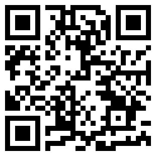 蓝瘦app2025新版下载|蓝瘦app闪退修复版 最新版v1.4.2 下载