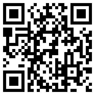 可视采耳仪器客户端下载|可视采耳仪器客户端 安卓版v7.8.7 下载