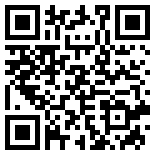 禁止蕉绿社区2025app下载|禁止蕉绿社区 安卓版v2.5.4 下载