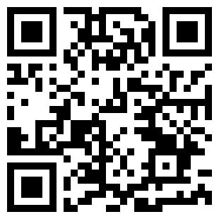 Outline加速器下载|Outline软件 2025安卓最新版v1.15.2 下载