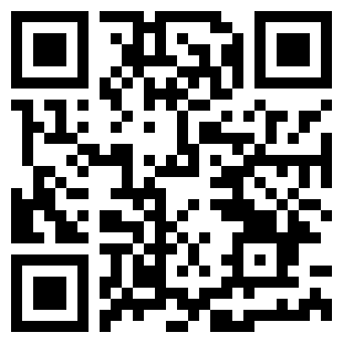 防撤回神器2025app下载|防撤回神器 最新版V4.0.3 下载