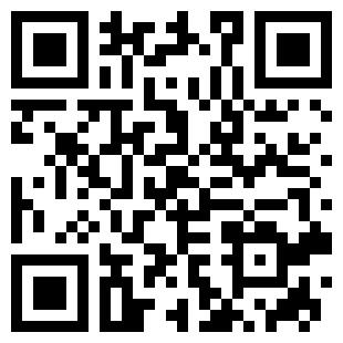 丁当旅行2025app下载|丁当旅行 安卓版v1.0.3 下载