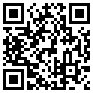 电视追剧助手下载|电视追剧助手 安卓版v1.0.23 下载