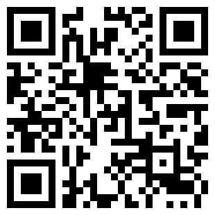 点点吉祥下载|点点吉祥app 安卓版v1.0.2 下载