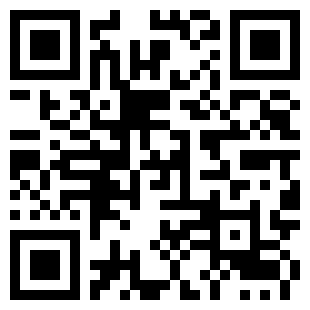 迪迪智拍2025app下载|迪迪智拍 安卓版v1.0.1 下载