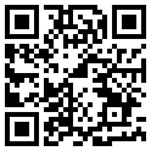 点点智慧树2025app下载|点点智慧树 安卓最新版v1.0.5 下载