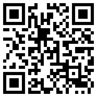 到家美食会下载|到家美食会 安卓版v5.9.15 下载