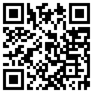 代驾联盟司机端2025app下载|代驾联盟司机端 安卓版v2.2.2 下载