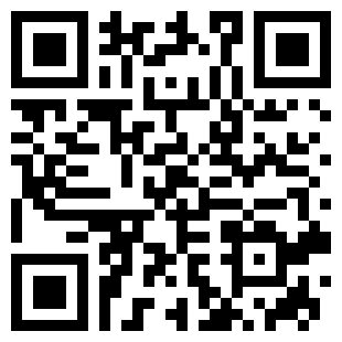 单词突击营下载|单词突击营2025新版下载v1.0.3