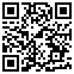 大象视频APP安卓2025新版下载|大象视频apk 最新版1.7.2 下载