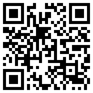 村鸟镖师软件下载|村鸟镖师 最新版v2.3.9 下载