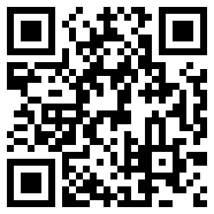 达美嘉教育2025app下载安装|达美嘉2025app下载 v10.7安卓版