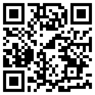 词Ci 2025app下载|词Ci 安卓版v3.1 下载