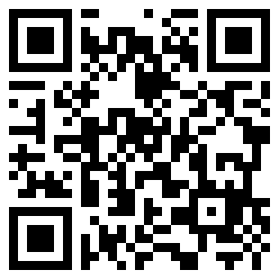 初级会计考试2025app下载|2025年初级会计考试试题题库2025app下载 v15.0安卓版