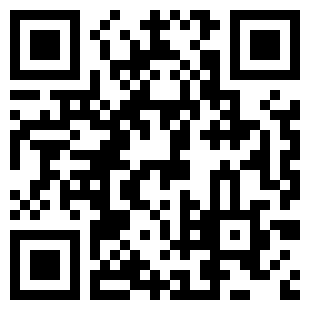 赤羽画质盒卡密激活版下载|赤羽画质盒美化包卡密2025新版下载v3.0