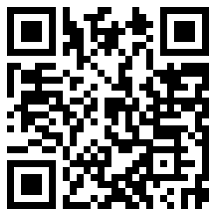 诚聊2025app下载|诚聊 安卓版v1.7.4 下载