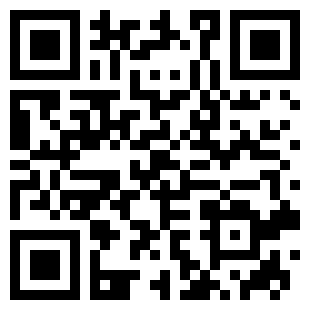 超级手电筒2025app下载安装|超级手电筒手机版v10.10.67下载