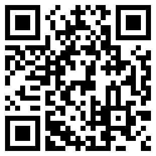 铲屎翻译官下载|铲屎翻译官 安卓版v20231128.1 下载