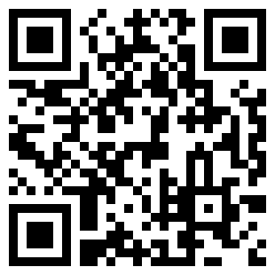 超级单字王2025app下载|超级单字王 安卓版v5.1 下载