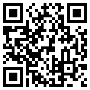 藏文驾考2025app下载安装|藏文驾考官方正版下载 v5.3.3安卓版