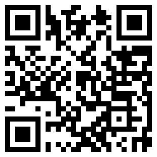 咘咘豪车租赁2025app下载|咘咘豪车租赁 安卓版v1.5.2 下载