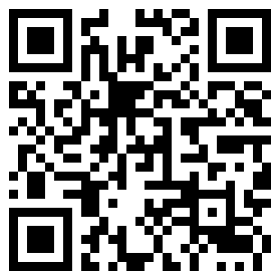 彩虹公交2025app下载|彩虹公交 安卓版6.7.0 下载