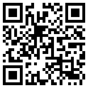 随身测量工具下载安装|随身测量工具手机版 最新版v4.8.18 下载