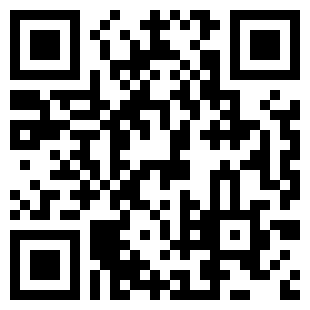 比特彗星安卓版下载|比特彗星app 手机版v2.3.1 下载