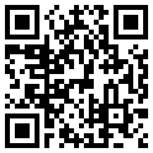 变形家壁纸软件免费下载|变形家壁纸 安卓版v1.0.1 下载